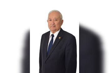 WhatsApp Image 2026-03-04 at 15.34.57