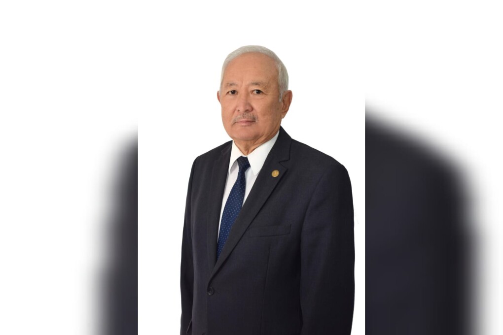 WhatsApp Image 2026-03-04 at 15.34.57