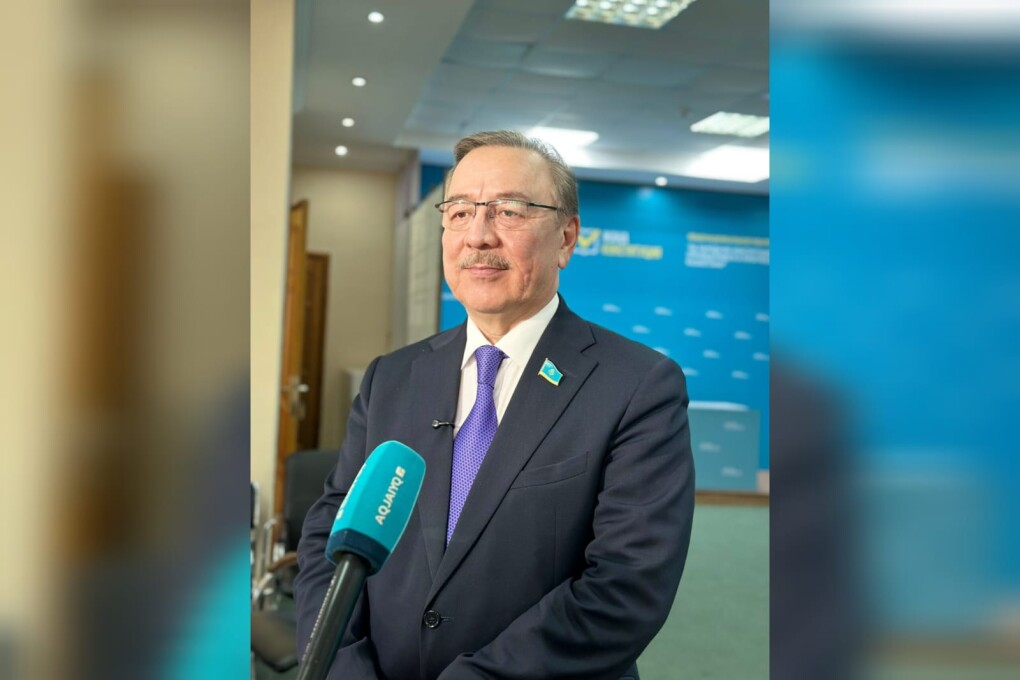 WhatsApp Image 2026-03-05 at 12.09.07 (1)