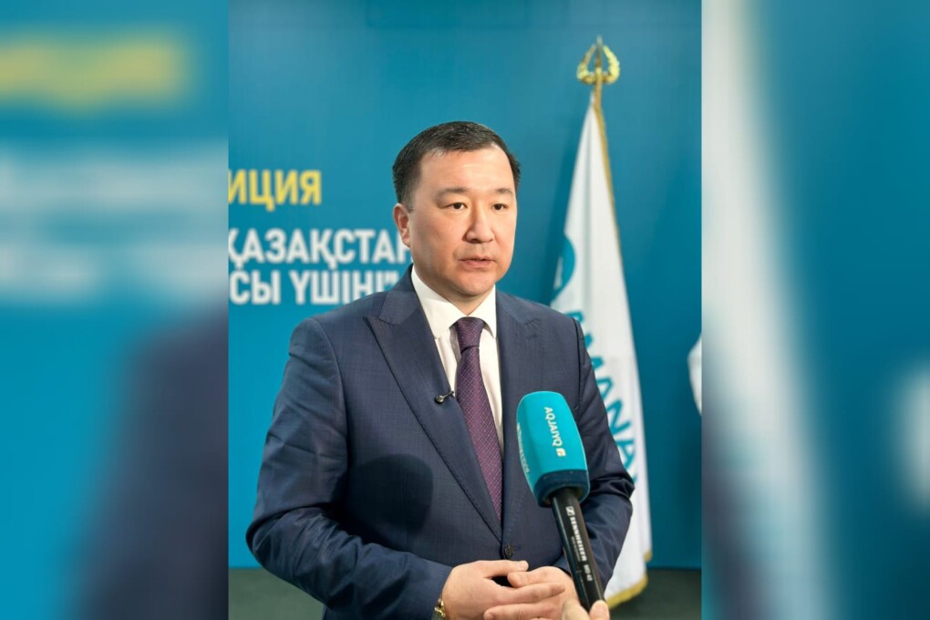 WhatsApp Image 2026-03-05 at 12.10.58