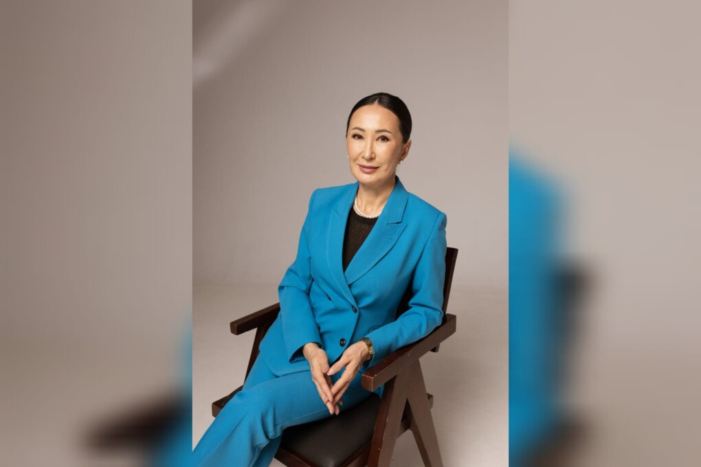 WhatsApp Image 2026-03-05 at 12.33.37