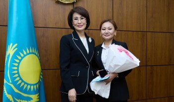 WhatsApp Image 2026-03-05 at 15.33.21 (1)