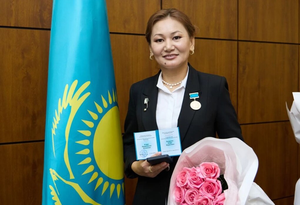 WhatsApp Image 2026-03-05 at 15.33.22