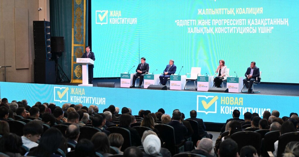 WhatsApp Image 2026-03-06 at 16.25.01