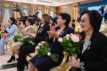 WhatsApp Image 2026-03-06 at 16.56.06