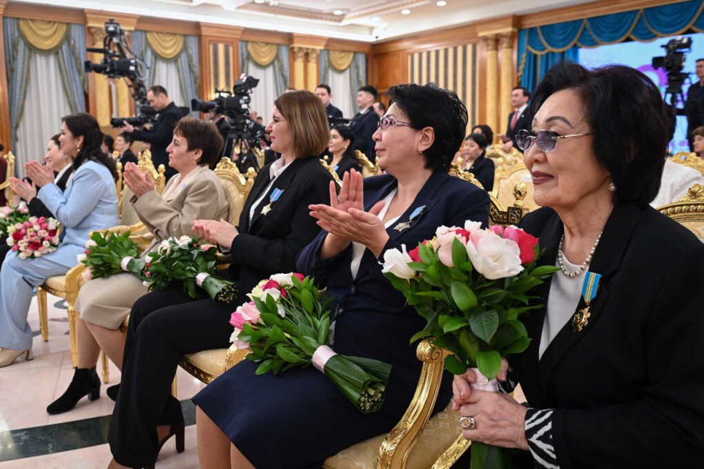 WhatsApp Image 2026-03-06 at 16.56.06