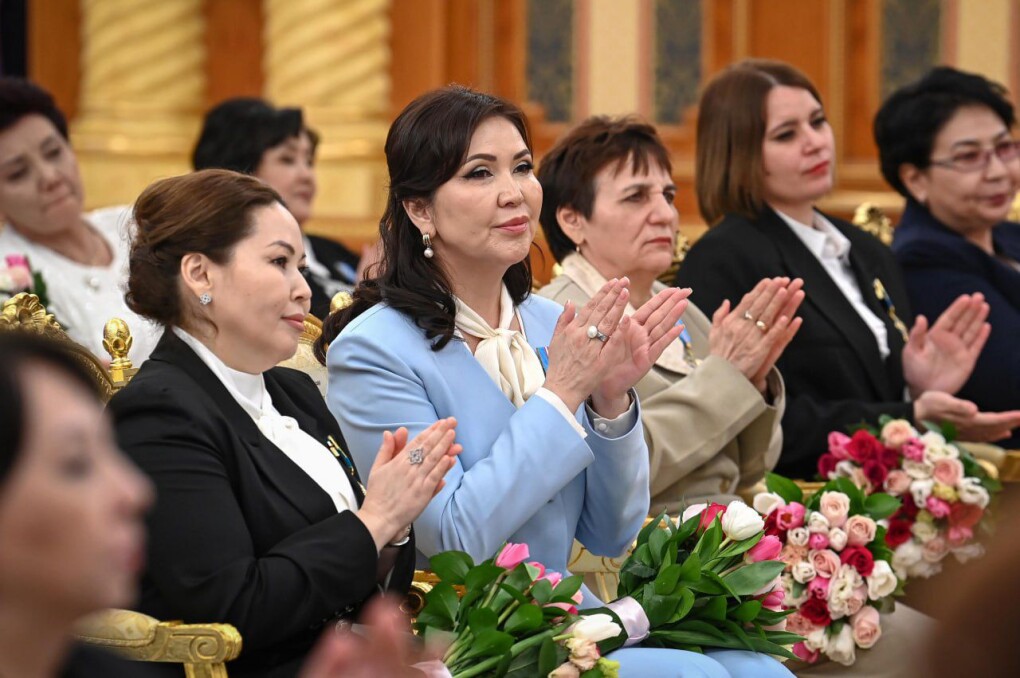 WhatsApp Image 2026-03-06 at 16.56.19