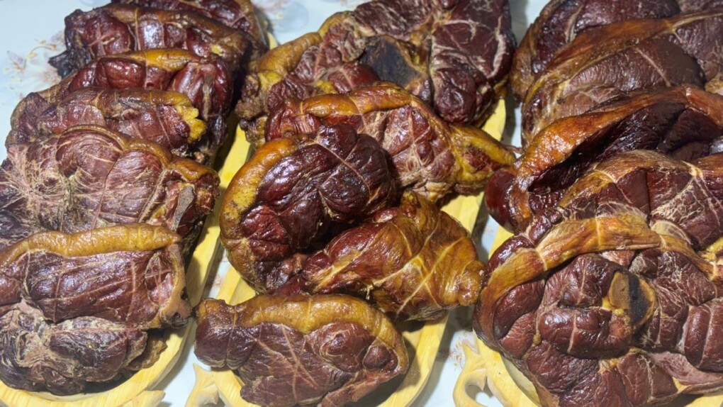 WhatsApp Image 2026-03-10 at 12.21.56 (1)