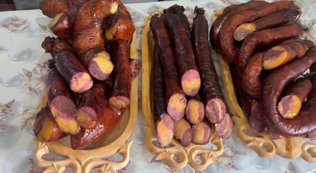 WhatsApp Image 2026-03-10 at 12.21.56 (3)