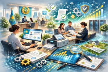 WhatsApp Image 2026-03-10 at 13.08.21