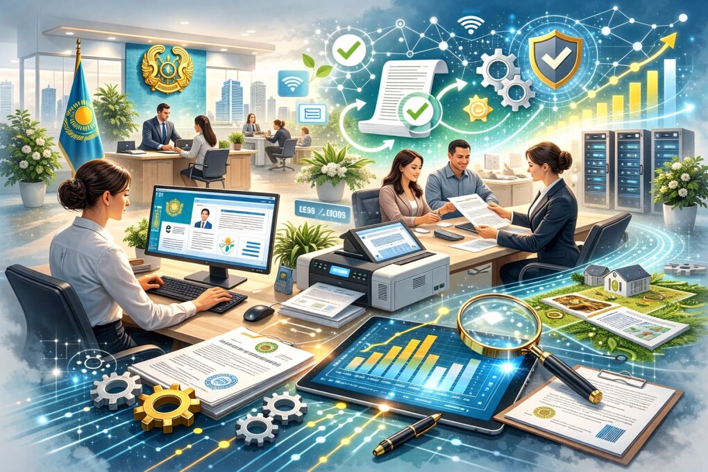 WhatsApp Image 2026-03-10 at 13.08.21