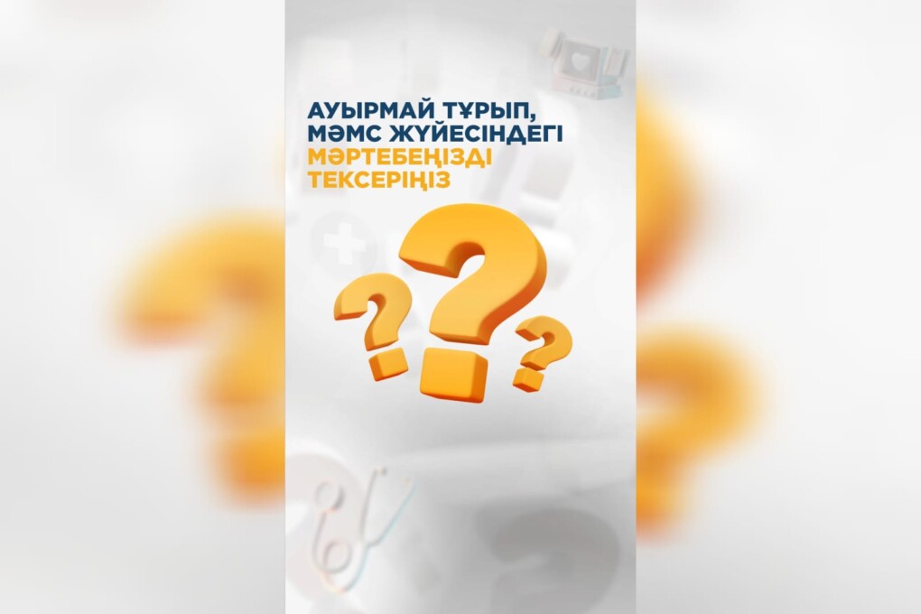 WhatsApp Image 2026-03-11 at 10.48.19