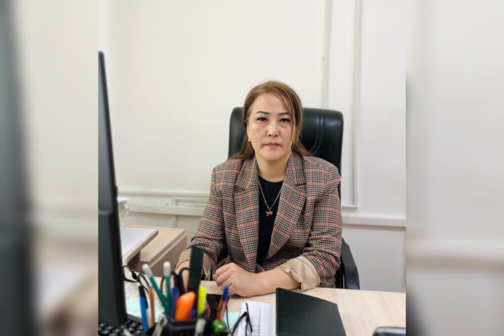 WhatsApp Image 2026-03-11 at 13.04.58