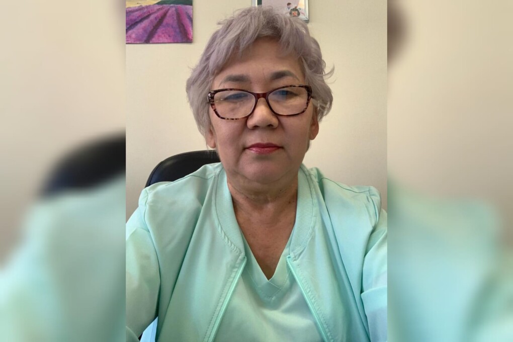 WhatsApp Image 2026-03-11 at 13.05.24