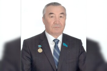 WhatsApp Image 2026-03-11 at 15.35.01 (1)