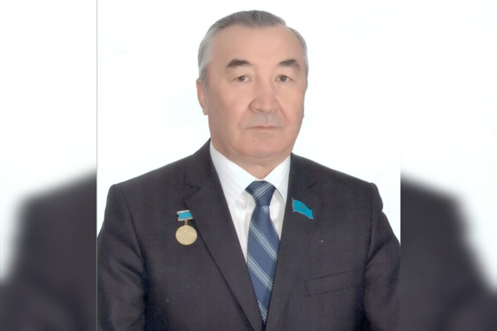 WhatsApp Image 2026-03-11 at 15.35.01 (1)