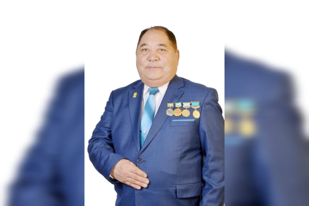 WhatsApp Image 2026-03-11 at 16.30.12