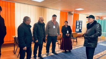 WhatsApp Image 2026-03-12 at 09.19.5