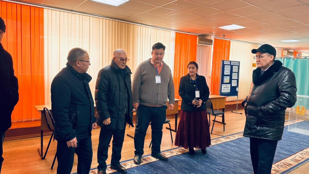 WhatsApp Image 2026-03-12 at 09.19.5