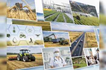 WhatsApp Image 2026-03-12 at 11.21.09