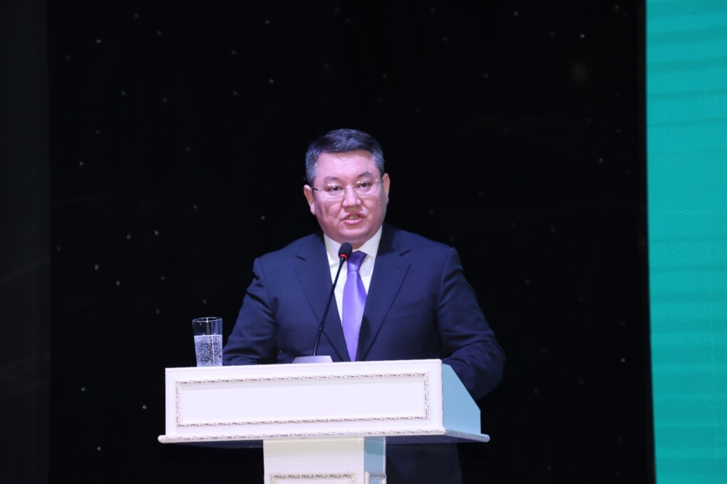 WhatsApp Image 2026-03-12 at 12.25.45