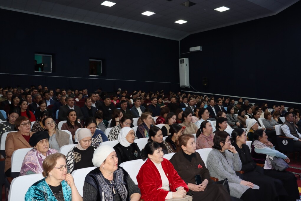 WhatsApp Image 2026-03-12 at 12.25.46 (2)