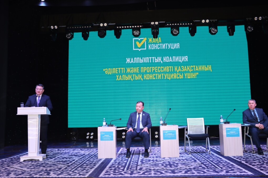 WhatsApp Image 2026-03-12 at 12.25.46