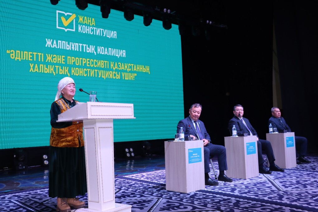 WhatsApp Image 2026-03-12 at 12.25.47 (1)