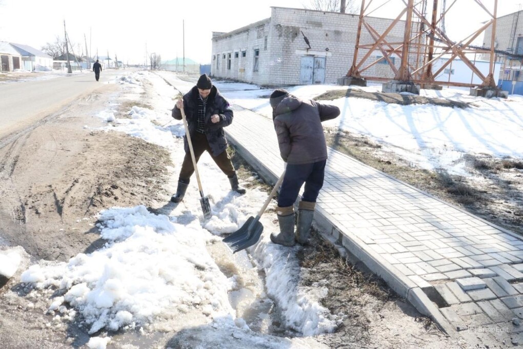 WhatsApp Image 2026-03-12 at 16.13.43