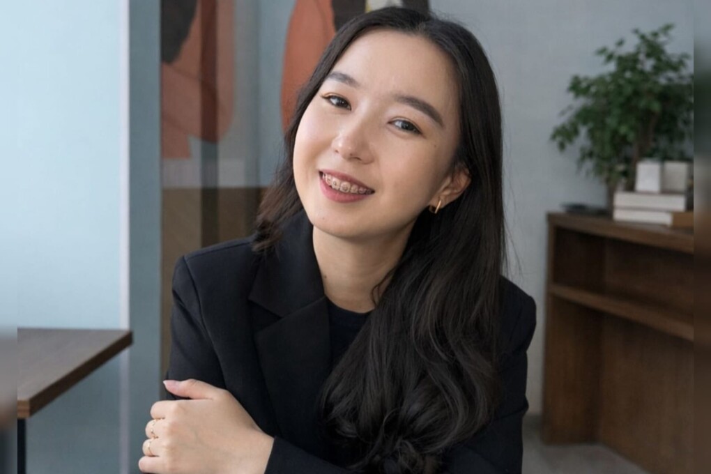 WhatsApp Image 2026-03-13 at 16.26.16