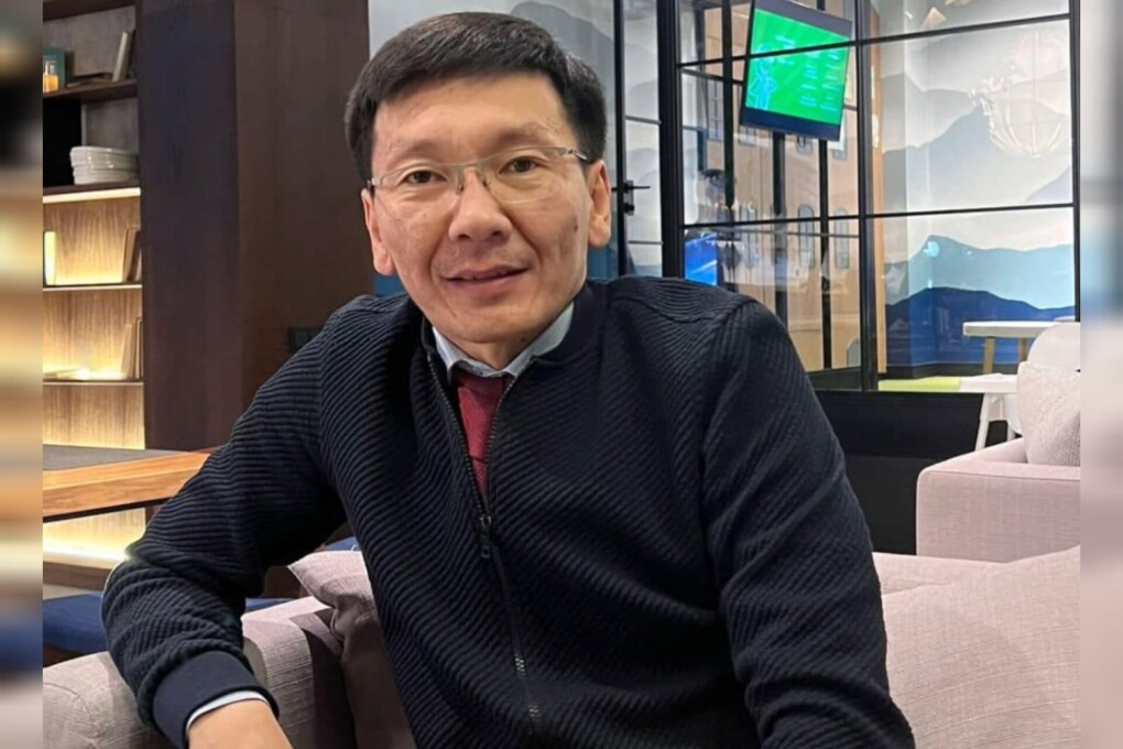 WhatsApp Image 2026-03-13 at 16.26.57