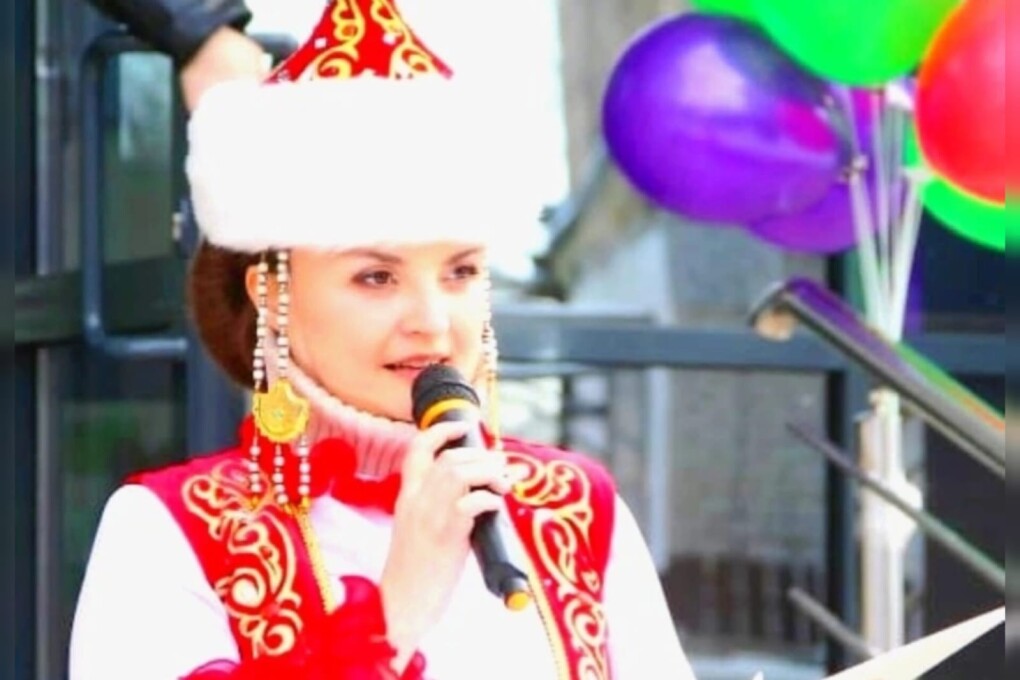 WhatsApp Image 2026-03-13 at 16.27.26