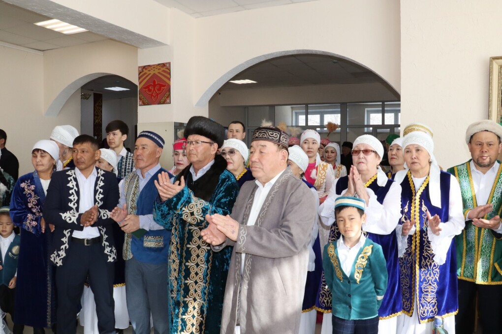 WhatsApp Image 2026-03-14 at 14.56.33 (1)