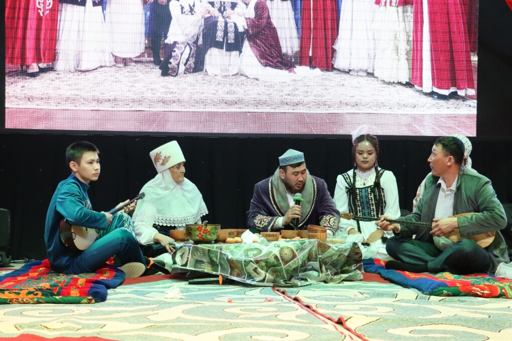 WhatsApp Image 2026-03-14 at 14.56.33 (15)