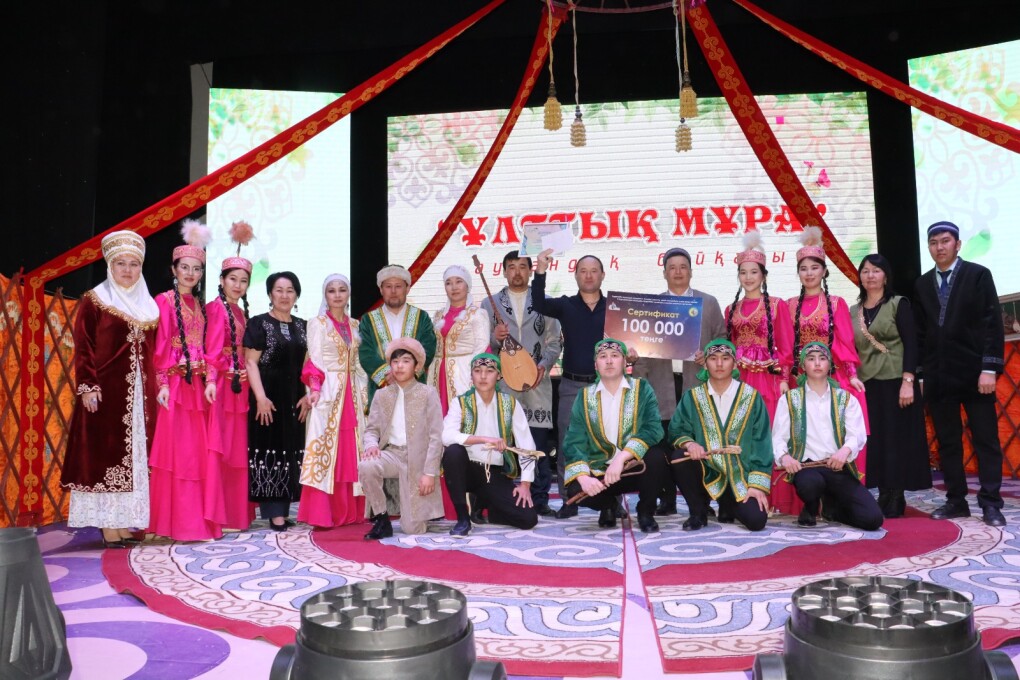 WhatsApp Image 2026-03-14 at 14.56.33 (21)