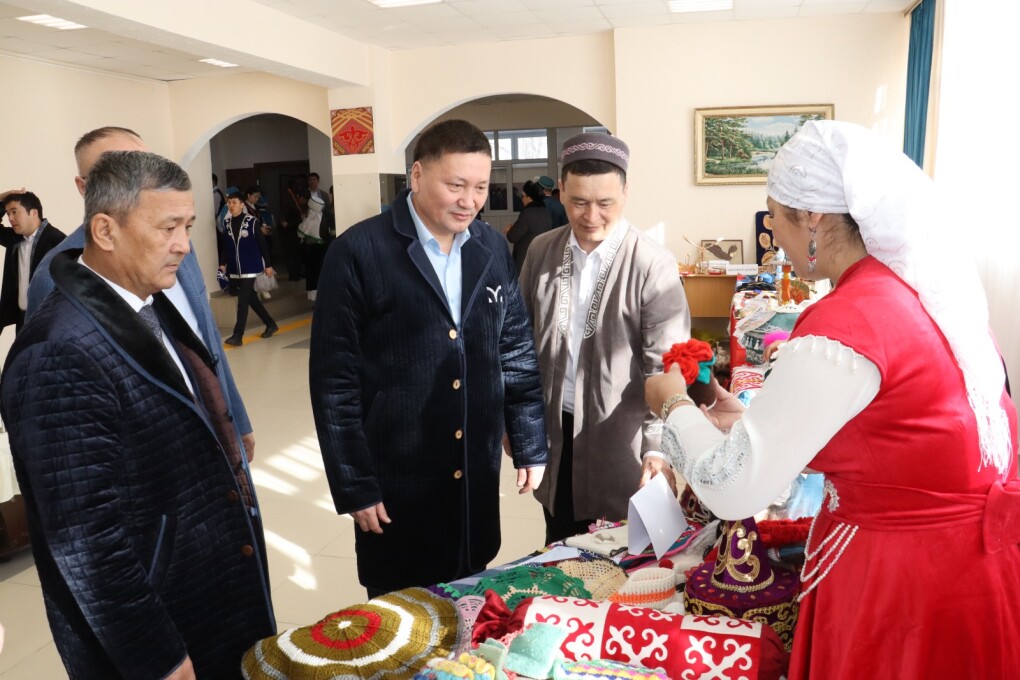 WhatsApp Image 2026-03-14 at 14.56.33 (4)