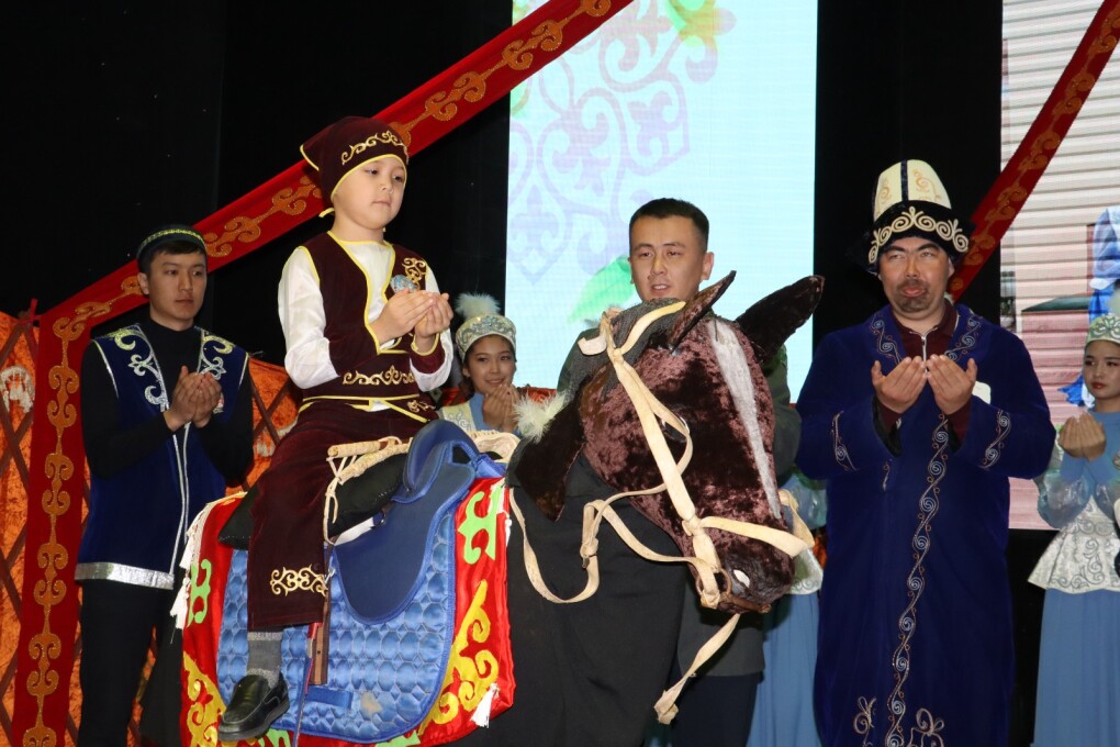 WhatsApp Image 2026-03-14 at 14.56.33 (9)