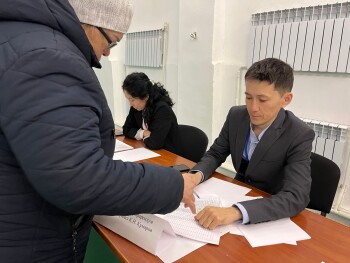 WhatsApp Image 2026-03-15 at 08.32.35