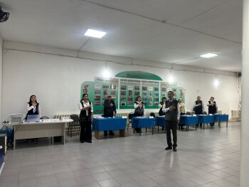 WhatsApp Image 2026-03-15 at 08.33.41