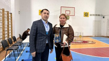 WhatsApp Image 2026-03-15 at 08.36.51