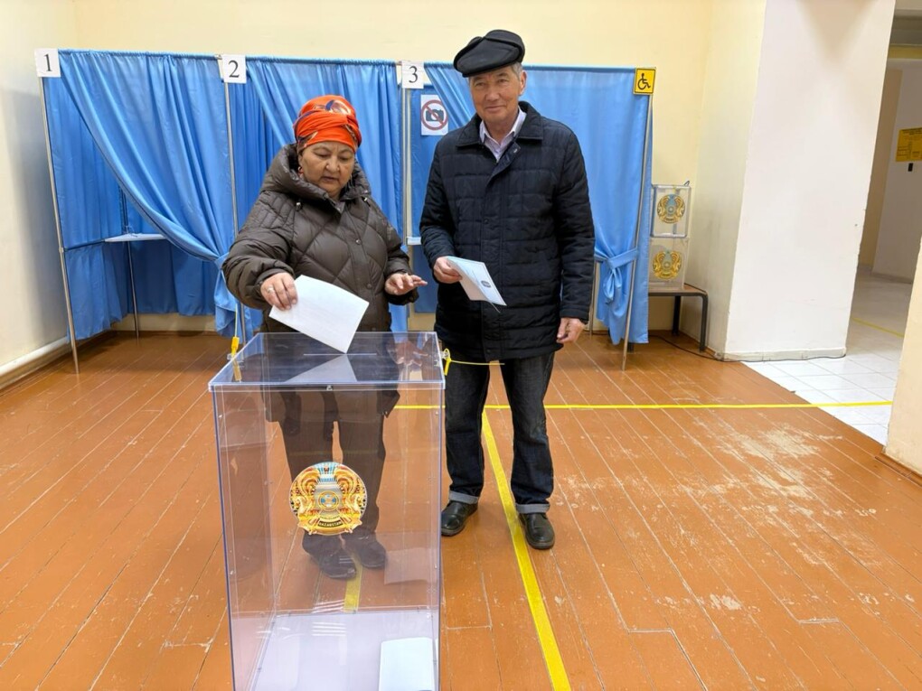 WhatsApp Image 2026-03-15 at 08.40.29