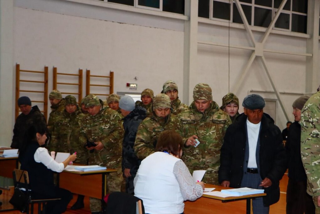 WhatsApp Image 2026-03-15 at 08.49.19 (1)