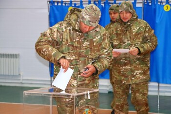 WhatsApp Image 2026-03-15 at 08.49.19