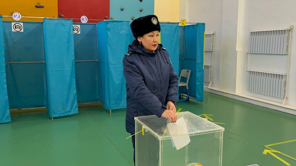 WhatsApp Image 2026-03-15 at 09.09.14