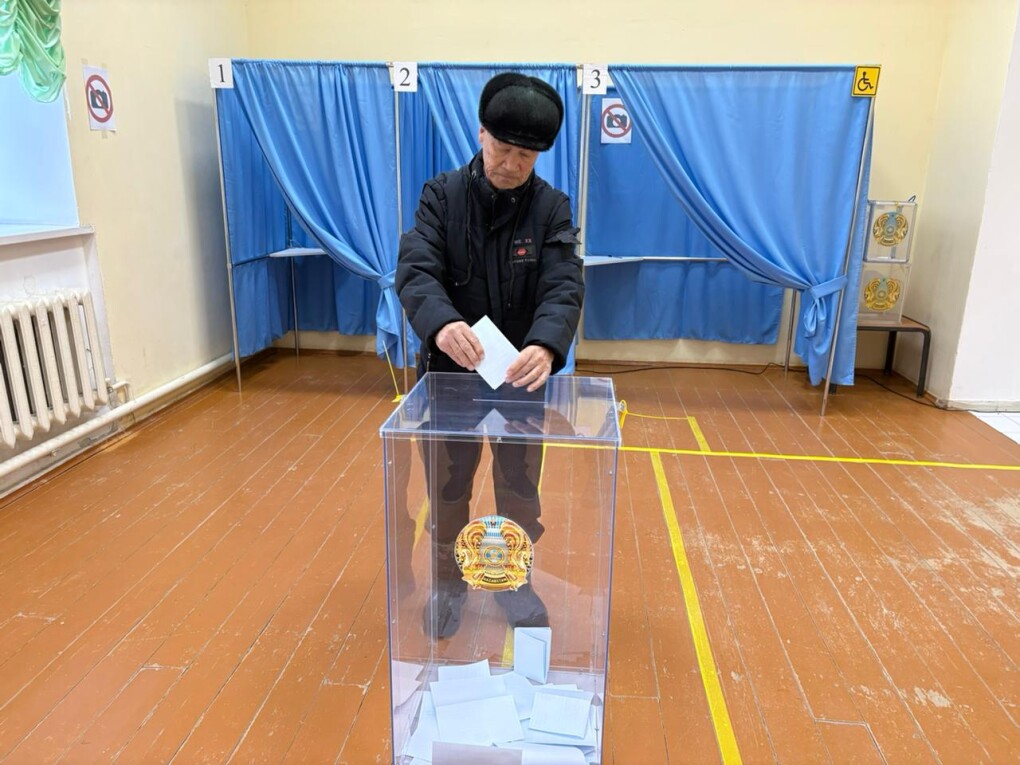 WhatsApp Image 2026-03-15 at 09.12.51