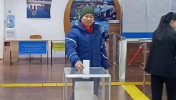 WhatsApp Image 2026-03-15 at 09.30.59