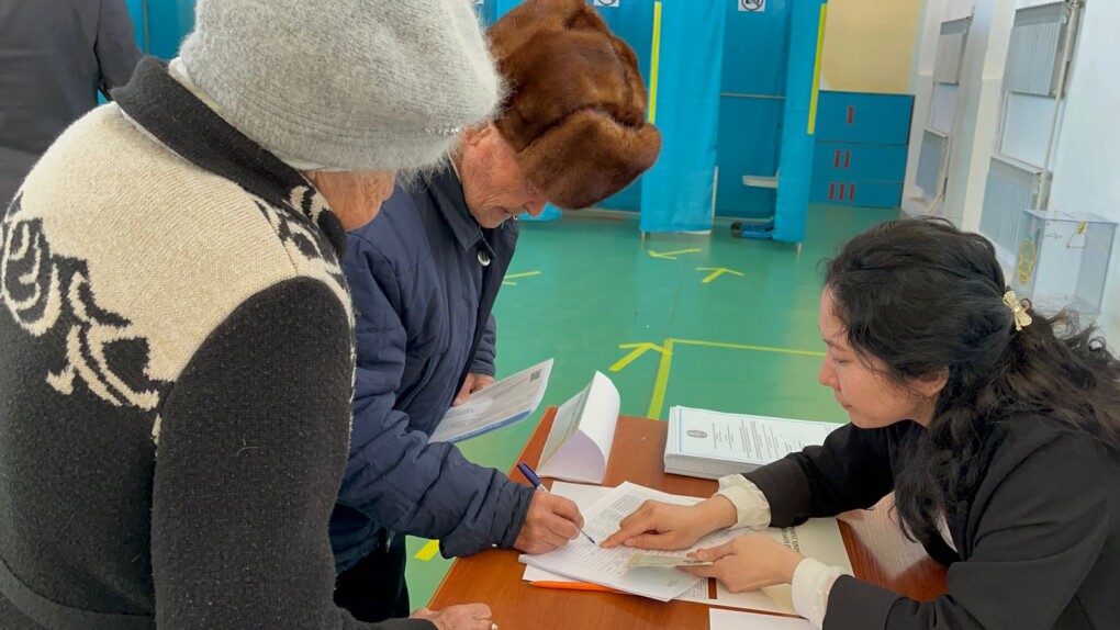 WhatsApp Image 2026-03-15 at 09.40.04 (1)