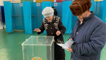 WhatsApp Image 2026-03-15 at 09.40.04