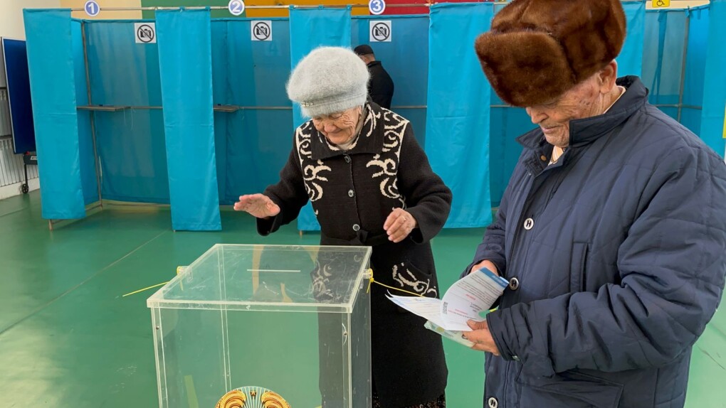 WhatsApp Image 2026-03-15 at 09.40.04