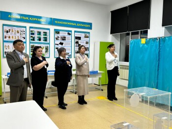 WhatsApp Image 2026-03-15 at 09.46.53 (1)